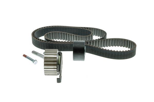 Kit de distribution AISIN ref. TSPS-054